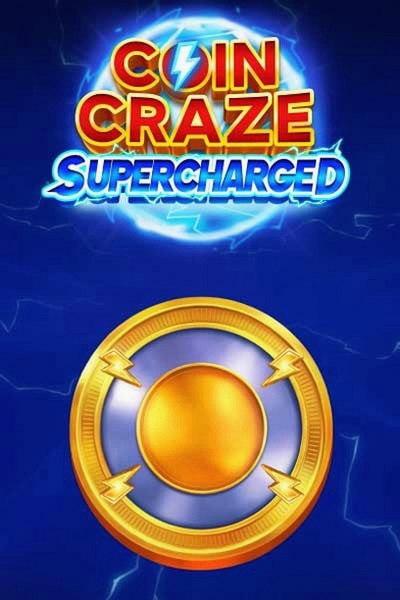Slot Coin Craze: Supercharged op Betwest Casino
